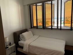 Seaside Residences (D15), Apartment #554554741